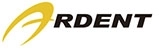 partenaire5