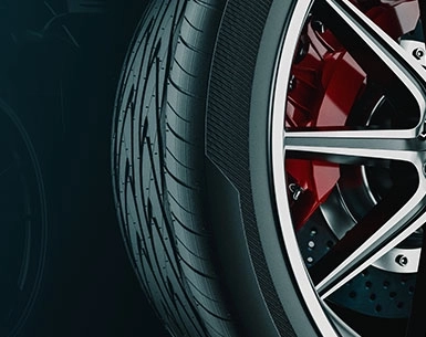 TPMS
